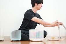 SusHi Tech Square メディアアート展広報事務局のプレスリリース画像6