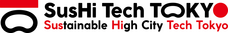 SusHi Tech Square メディアアート展広報事務局のプレスリリース画像12