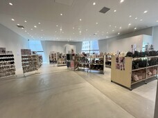 株式会社丸ヨ池内のプレスリリース画像1