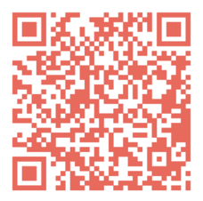 株式会社 美音のプレスリリース画像1