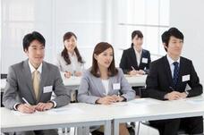 人事ラボ株式会社のプレスリリース画像1