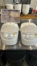 じゅーしーのプレスリリース画像1