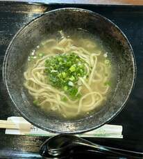 じゅーしーのプレスリリース画像3