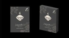 じゅーしーのプレスリリース画像2