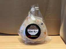 じゅーしーのプレスリリース画像3