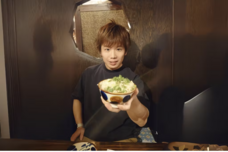 じゅーしーのプレスリリース画像1