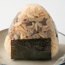 じゅーしーのプレスリリース画像1