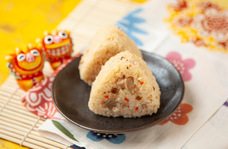 じゅーしーのプレスリリース画像1