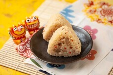 じゅーしーのプレスリリース画像1