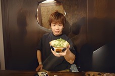 じゅーしーのプレスリリース画像2