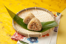 じゅーしーのプレスリリース画像2