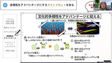 株式会社アットグローバルのプレスリリース画像1