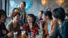 JoyMeのプレスリリース画像1