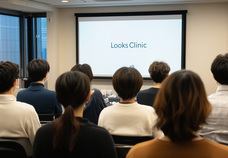 JoyMeのプレスリリース画像1