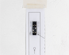 タカラ産業株式会社のプレスリリース画像4