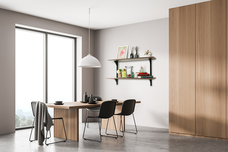 タカラ産業株式会社のプレスリリース画像5