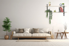 タカラ産業株式会社のプレスリリース画像6