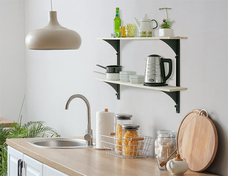 タカラ産業株式会社のプレスリリース画像1