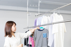 タカラ産業株式会社のプレスリリース画像2