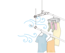 タカラ産業株式会社のプレスリリース画像4