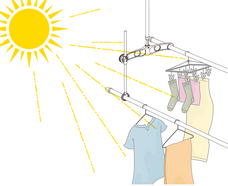 タカラ産業株式会社のプレスリリース画像3