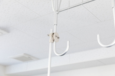 タカラ産業株式会社のプレスリリース画像5