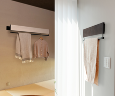 タカラ産業株式会社のプレスリリース画像4