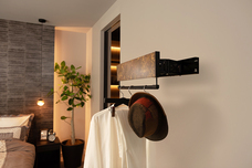 タカラ産業株式会社のプレスリリース画像2