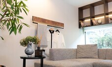 タカラ産業株式会社のプレスリリース画像8