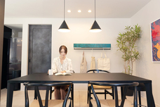 タカラ産業株式会社のプレスリリース画像1