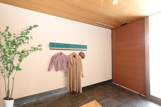 タカラ産業株式会社のプレスリリース画像6