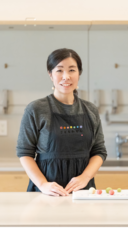 一般社団法人こどもわがし協会のプレスリリース画像4