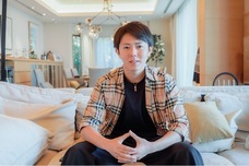 株式会社物販ONEのプレスリリース画像1