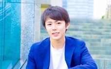 株式会社物販ONEのプレスリリース画像2