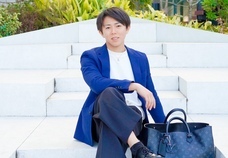 株式会社物販ONEのプレスリリース画像1