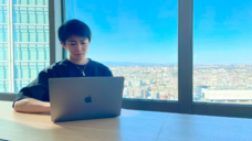 株式会社物販ONEのプレスリリース画像2