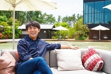 株式会社物販ONEのプレスリリース画像3