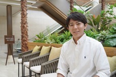 株式会社物販ONEのプレスリリース画像3