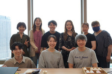 株式会社物販ONEのプレスリリース画像2