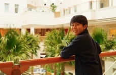 株式会社物販ONEのプレスリリース画像3