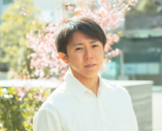 株式会社物販ONEのプレスリリース画像2