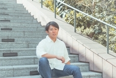 株式会社物販ONEのプレスリリース画像3