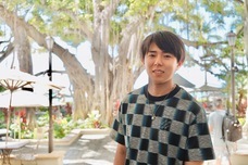 株式会社物販ONEのプレスリリース画像2