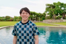 株式会社物販ONEのプレスリリース画像3