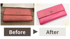 株式会社物販ONEのプレスリリース画像1