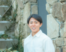 株式会社物販ONEのプレスリリース画像2