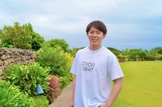 株式会社物販ONEのプレスリリース画像3