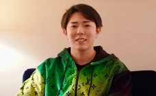 株式会社物販ONEのプレスリリース画像2