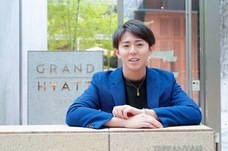 株式会社物販ONEのプレスリリース画像9