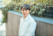 株式会社物販ONEのプレスリリース画像7